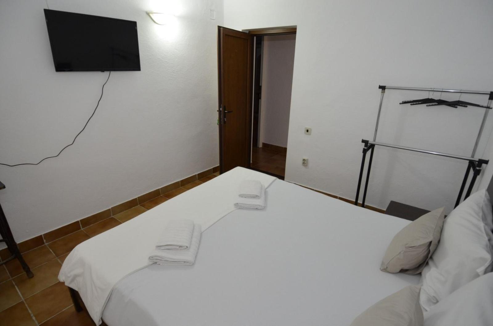 Vila Calypso Apartment Costinesti Room photo